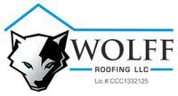 wolff roofing bradenton fl